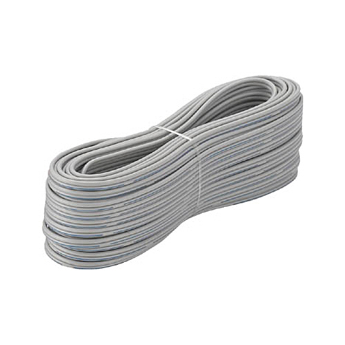 通信線(TIV-Fｺｰﾄﾞ) 全長10m 1本画像