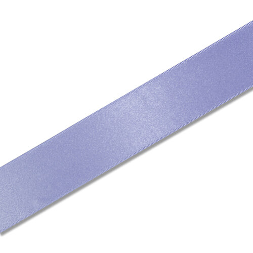 HEIKO シングルサテンリボン 36mm幅×20m巻 藤画像