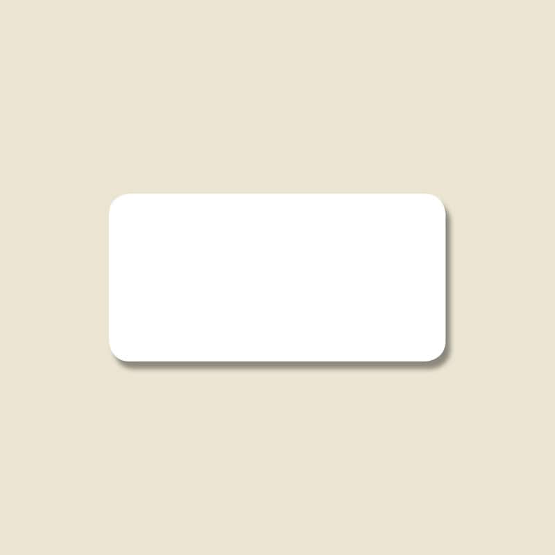 タックラベル　Ｎｏ．１１４　１２×２４　３６０片入画像