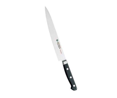 堺孝行 グランドシェフ スライサー 24cm 10023