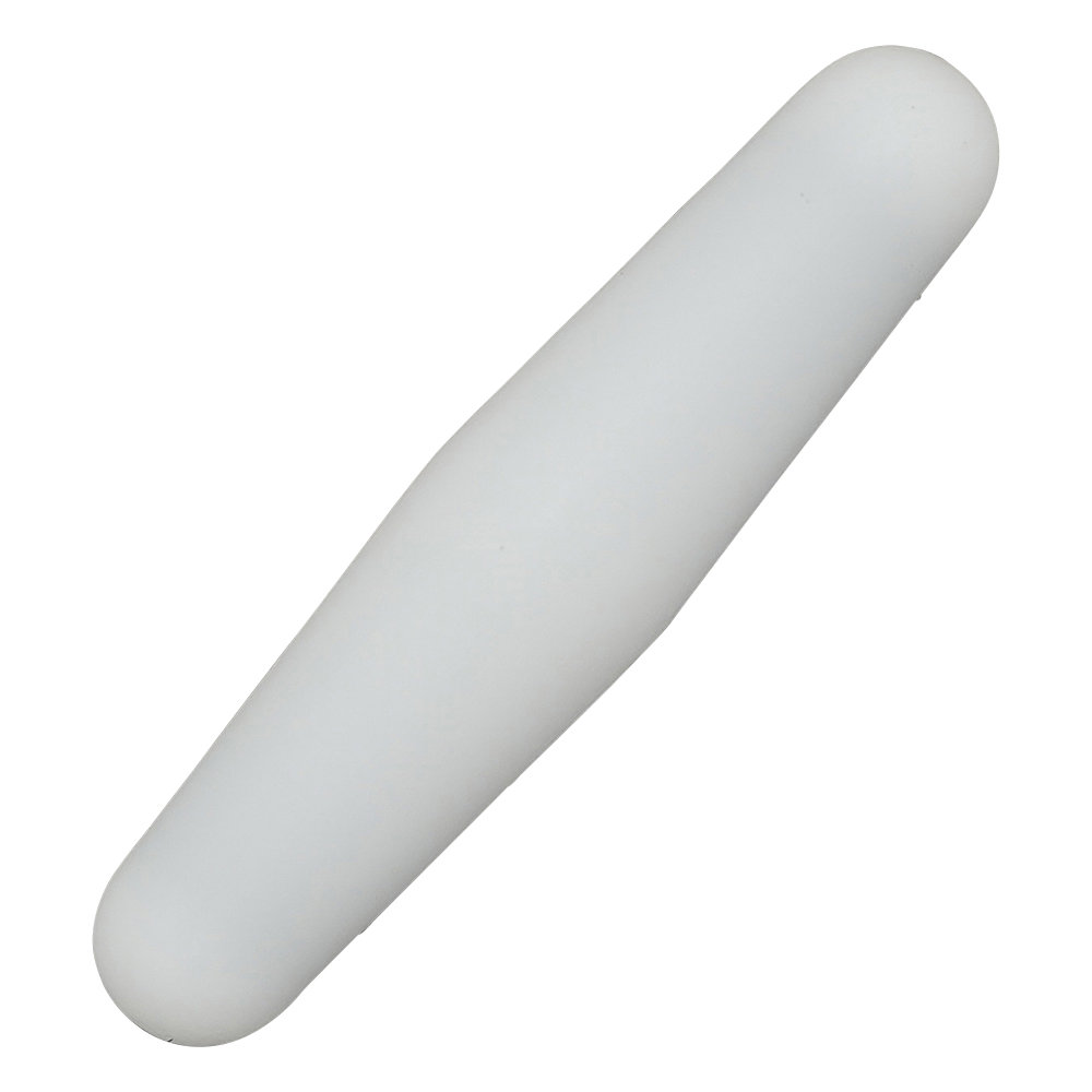 回転子(PTFE樹脂製)35×φ8mm画像