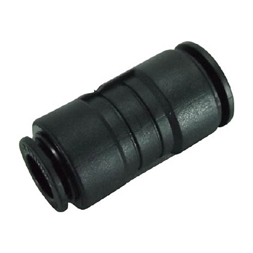 ﾀｯﾁｺﾈｸﾀｰﾌｧｲﾌﾞ 異径ﾕﾆｵﾝ 8mm×10mm 1個画像