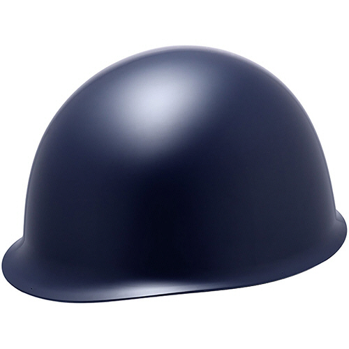 ABS製ﾍﾙﾒｯﾄ(KP) SC-M B RA-KP ﾈｲﾋﾞｰ 1個画像