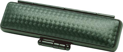 ライトカーボン　１２×６０ｍｍ用　ブラック画像