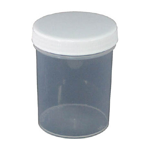 瑞穂 PPﾊﾟｯｸ250ml 1個画像