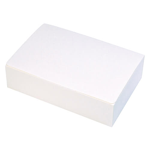 ルミア５９角エコ６ヶ入画像