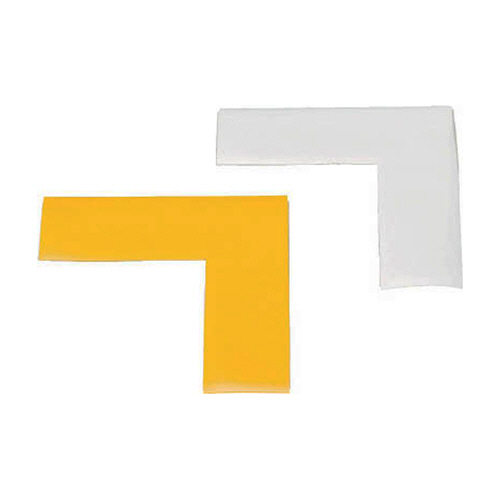 IWATA ﾗｲﾝﾌﾟﾛLﾀｲﾌﾟ(白) 1ﾊﾟｯｸ(2枚)画像