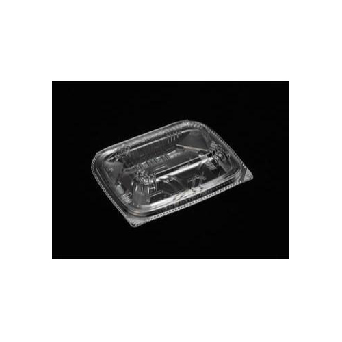 デンカポリマー フードパック OPライト13-10(5)T画像