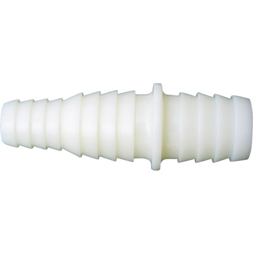 融雪ﾌﾟﾛﾃｸﾀ業務用ｼﾞｮｲﾝﾄ 1個画像