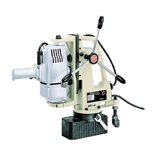 ｱﾄﾗﾏｽﾀｰ 1台画像