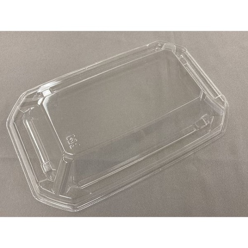 中央化学 CT ロックス 22-14 蓋画像