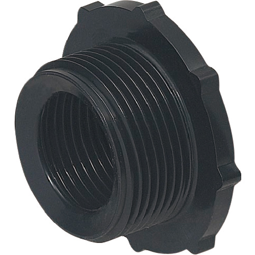 ﾐﾗﾚｯｸｽ異径ｱﾀﾞﾌﾟﾀｰ 1個画像