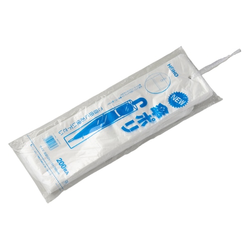 ＮＥＷ傘ポリ　１１５Ｘ７９５画像