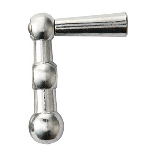 CR150N用 送りﾊﾝﾄﾞﾙ 1個画像