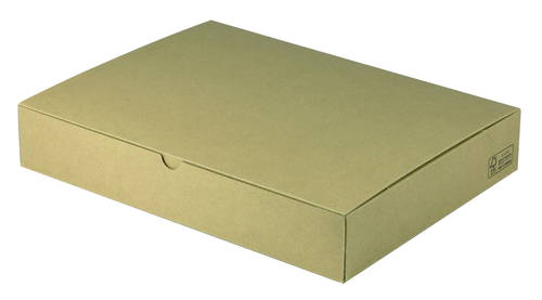 クラフトワンタッチBOX M FS画像