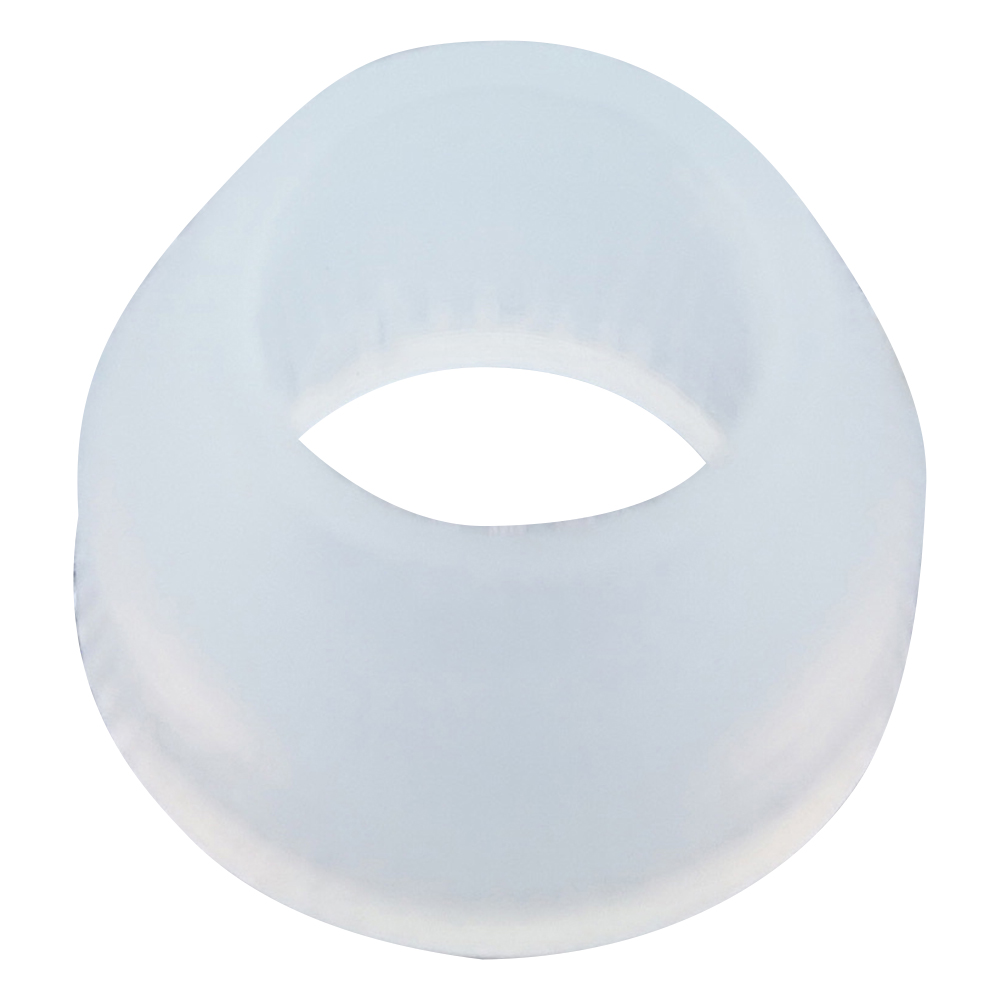 スマート・フィッティング （ETFEコーン） 3.0mm 1袋（5個入）画像