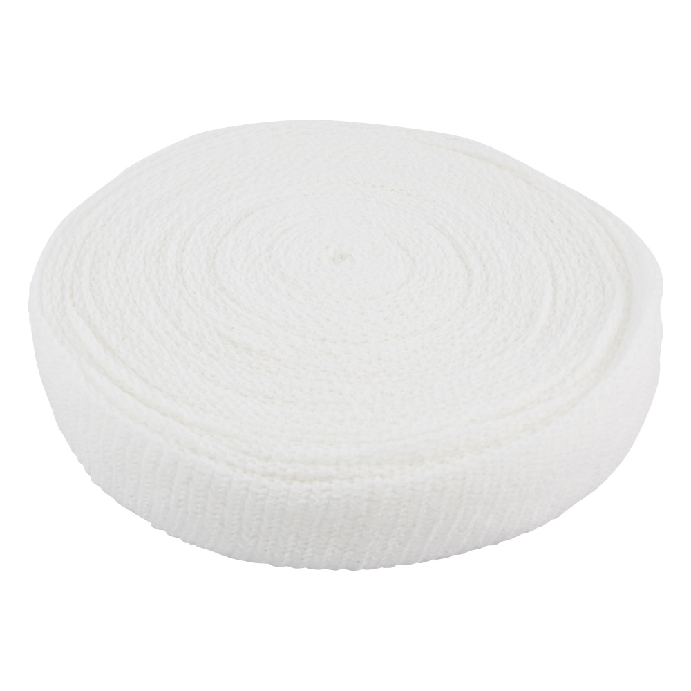 プレスネット®　適合部位　大腿　4号画像