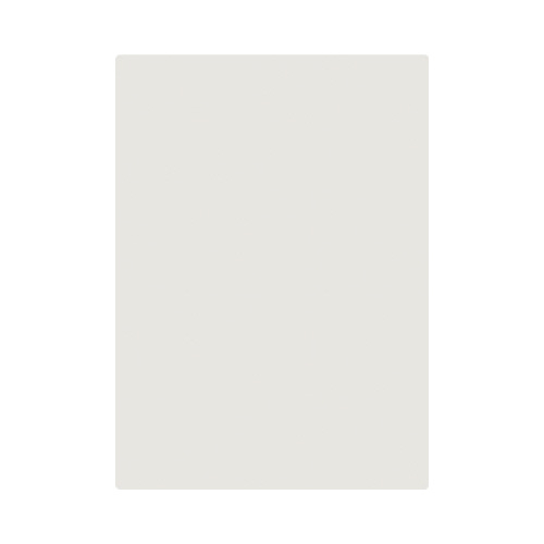 ＰＥＴ下敷　Ｂ５　クリア