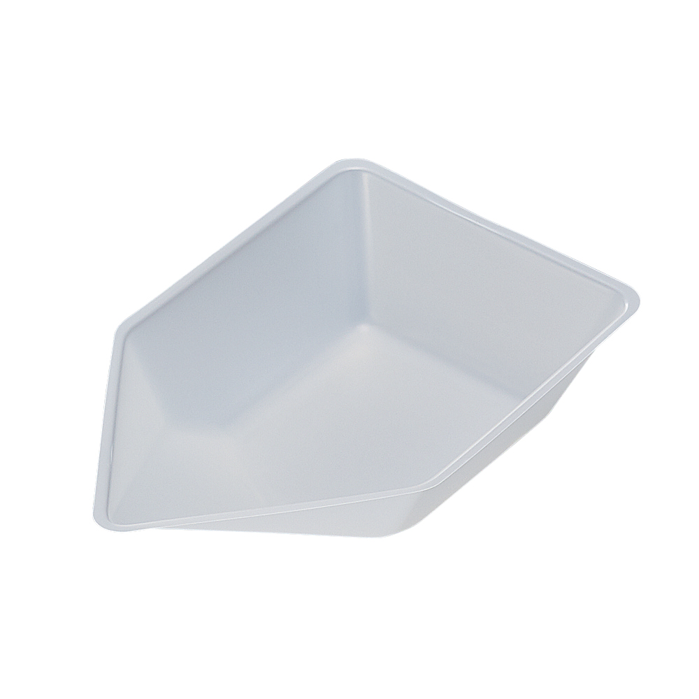 バランストレイ　ナチュラル　300mL　500枚入画像