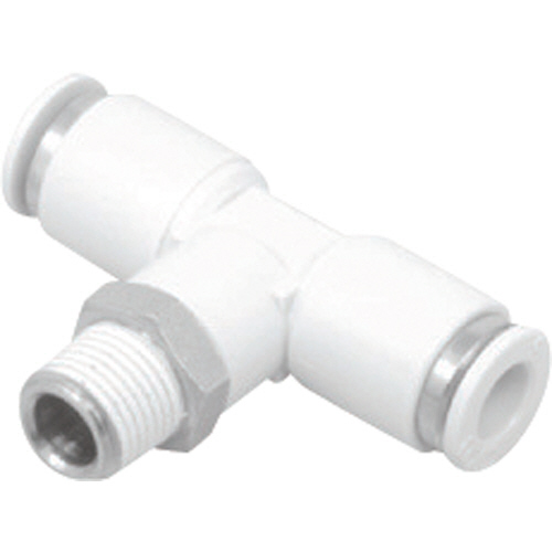 ﾆｭｰｼﾞｮｲﾝﾄ 両口ﾁｰｽﾞ 1個画像