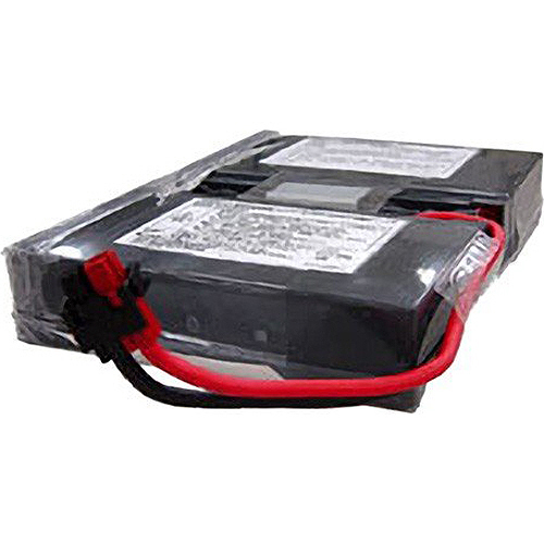 UPS交換用ﾊﾞｯﾃﾘﾊﾟｯｸ BX35F･50F用 1個