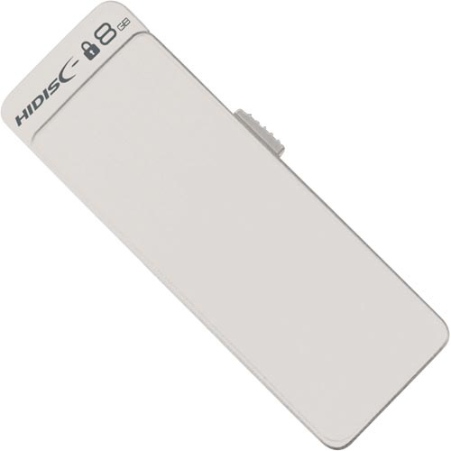 ＵＳＢ３．１フラッシュメモリー　８ＧＢ