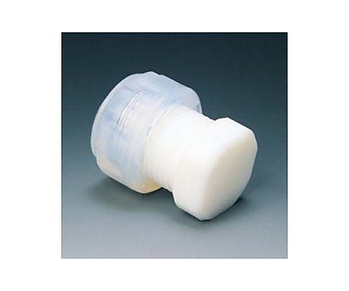 フッ素樹脂 ストップキャップ 6φ用画像