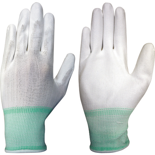 ｳﾚﾀﾝｺｰﾄBD-405 M 1組(10双)画像