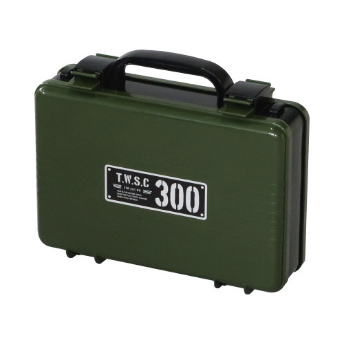 ツインセパレートボックスＴＳ－３００Ｘ画像