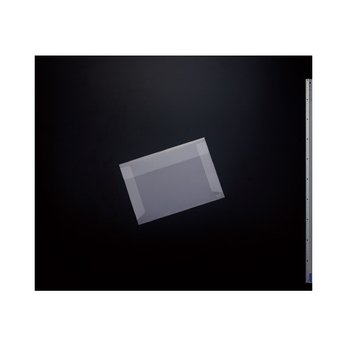 図面クリヤーホルダーＣタイプ　Ａ３画像