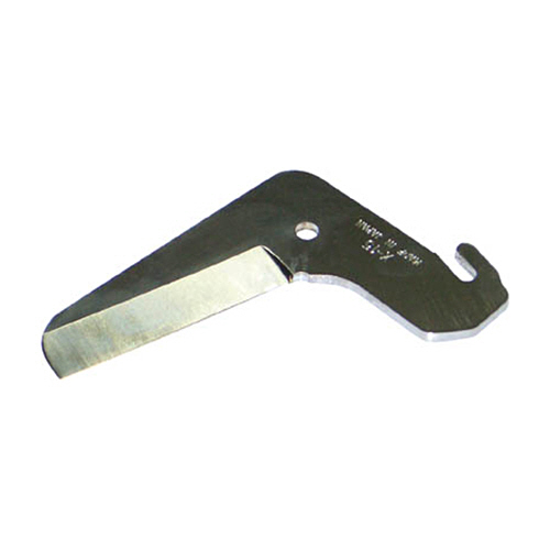 ﾀﾞｸﾄｶｯﾀｰ替刃 1枚