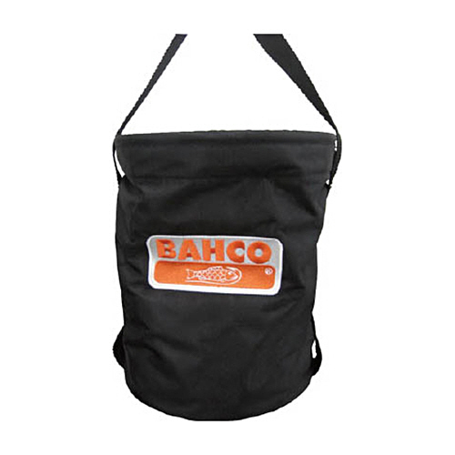 ﾊﾞｰｺ 筒型ﾊﾞｯｸ 30ﾘｯﾄﾙ 1個