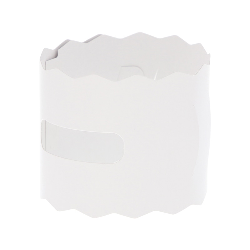 ケーキガード　１００枚画像