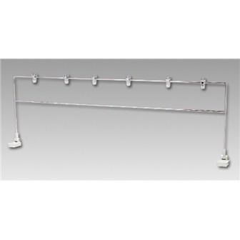 オリジナル平冷ケースマグネットポップ画像