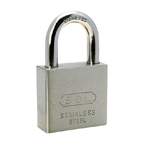 ｵｰﾙｽﾃﾝﾛｯｸ 30mm 1個