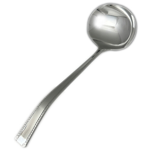 18-0 #2000 ｿｰｽﾚｰﾄﾞﾙ 1本画像