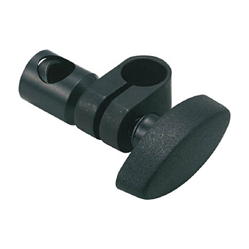 ｸﾘｯﾌﾟ一式ﾉﾌﾞ付 TMP-80用 1個画像