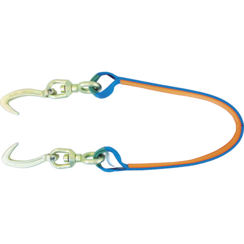 ﾄﾞﾗﾑｱｯﾊﾟｰ 1t×1.5m 1個画像