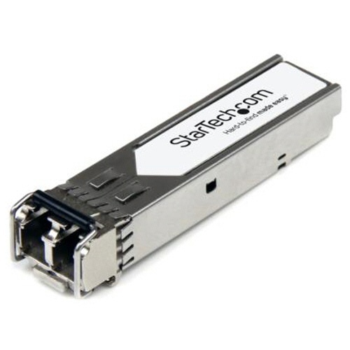 SFP+モジュール/Cisco製品SFP-10GBASE-LRM互換　1台