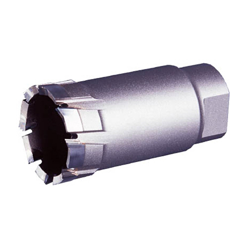 ﾃﾞﾙﾀｺﾞﾝﾒﾀﾙﾎﾞｰﾗｰ500 刃径30mm 1本画像