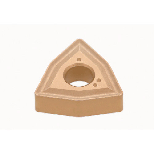 旋削用M級ﾈｶﾞTACﾁｯﾌﾟ TH10 1個画像