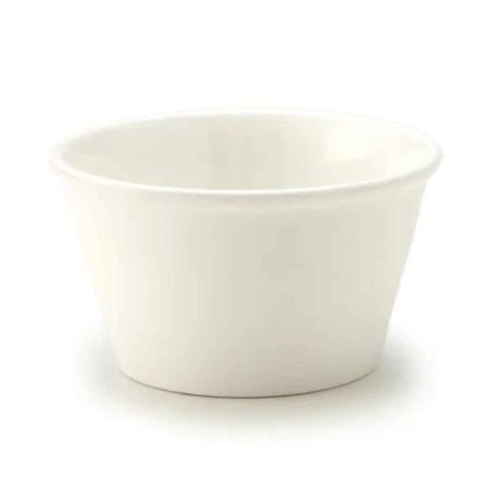 ココット 9cm 洋食器 軽量強化磁器 フォルテモア画像