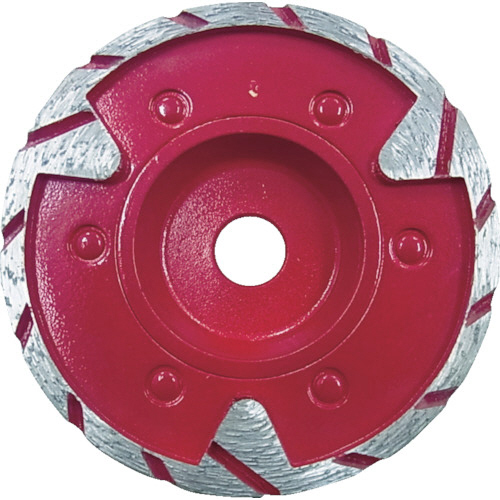 ｻｲﾚﾝﾄｶｯﾌﾟ 1個画像