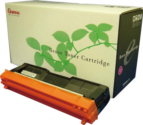 リサイクル（プール）ＳＰトナーＣ３１０ＨＭマゼンタ画像