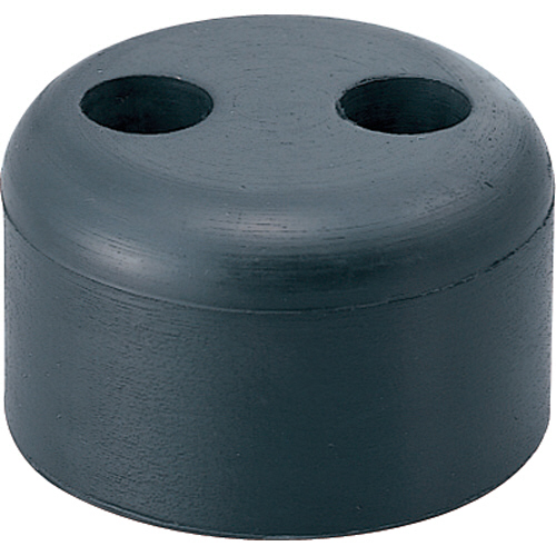 ｺﾞﾑ当り止め 1個画像