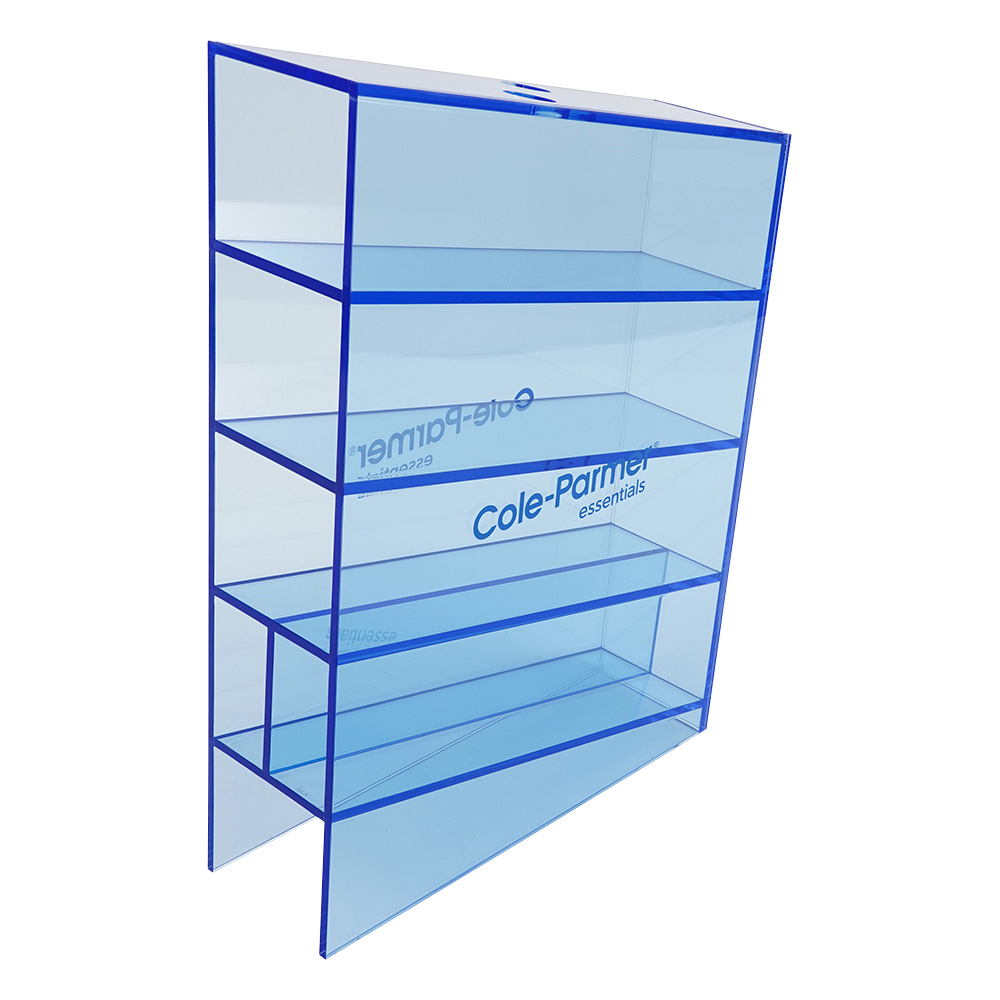 ピペットラック画像