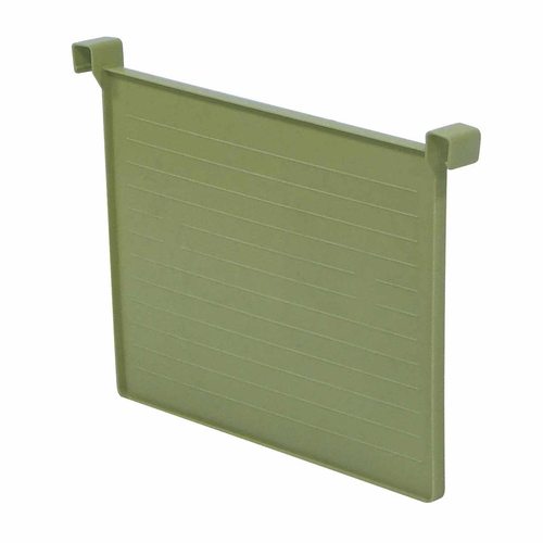 仕切り板 Nタフコンプラス用仕切 39F KA画像