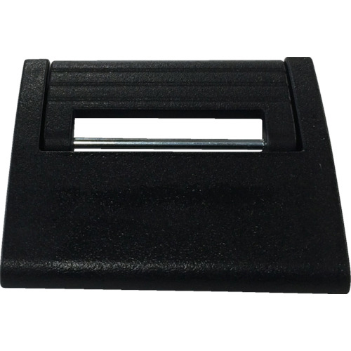 交換用ﾊﾞｯｸﾙ 1個画像