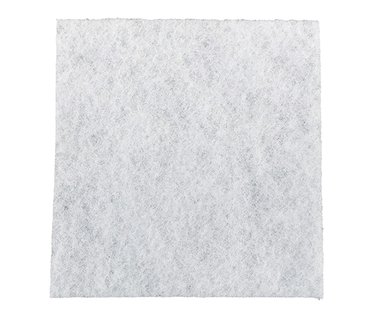 トイレ専用除菌・消臭フィルター（ワイズフィルター）画像