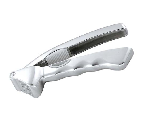 アルミ ニンニクしぼり DH-3010